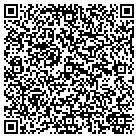 QR code with Bp Saint Paul Minimart contacts