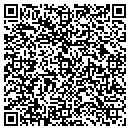 QR code with Donald L Beckerich contacts