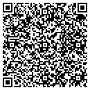 QR code with Greenwell & Son contacts