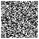 QR code with Clarksville Comm School Corp contacts