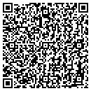 QR code with Komar Custom Decks contacts