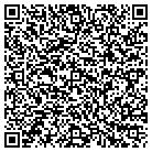 QR code with Dean 0 S Transport Service LLC contacts
