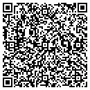QR code with Mendels Rubber Stamp contacts