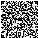 QR code with Perfection Services Plus contacts