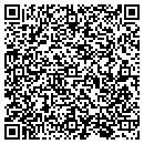 QR code with Great Lakes Bison contacts