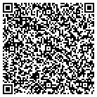 QR code with Crossroads Of Hope Assemble Of contacts