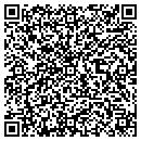 QR code with Westech Fence contacts