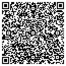 QR code with Longs Contracting contacts