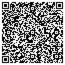 QR code with Robert Dexter contacts