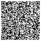 QR code with Chess Academy Parham contacts