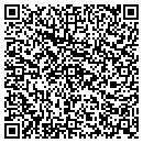 QR code with Artisans Art Glass contacts