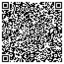 QR code with Indycom Inc contacts