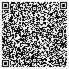 QR code with Kenneth M Williams & Assoc contacts