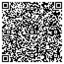 QR code with Vbgh Farms Inc contacts
