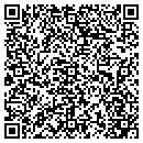 QR code with Gaither Music Co contacts