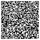 QR code with Jr Steele Auto Sales contacts