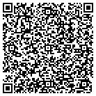 QR code with Siscoe Heating Service contacts