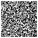 QR code with SCS Consulting contacts