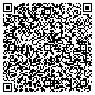 QR code with Midas Auto Service Experts contacts