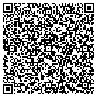 QR code with Larry J Clark's Plumbing Service contacts