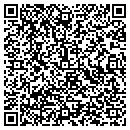 QR code with Custom Insulation contacts