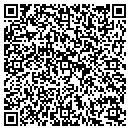 QR code with Design Express contacts