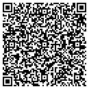 QR code with Taylor Paving contacts