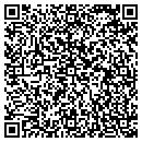 QR code with Euro Plus Detailing contacts