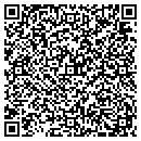 QR code with Health Care SE contacts