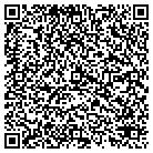 QR code with Industrial Systems Service contacts