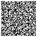 QR code with Floyd Ball contacts