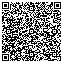 QR code with Gillis Carpentry contacts