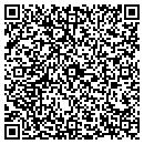 QR code with AIG Royal Alliance contacts