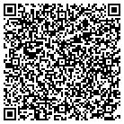 QR code with Crossing Community Church contacts