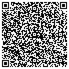 QR code with Blimpie Subs & Salads contacts