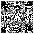 QR code with A World Of Travel contacts
