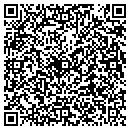QR code with Warfel Farms contacts