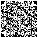 QR code with Ross Nifong contacts