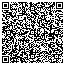 QR code with Jeffery L Gore DDS contacts