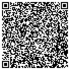 QR code with St Mary's Youth House contacts