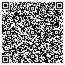 QR code with Vohland Nursery contacts