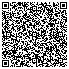 QR code with Harris Precision Mold contacts