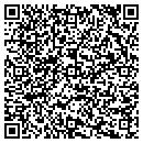 QR code with Samuel Grinstead contacts