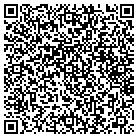 QR code with Purdue Area Agronomist contacts