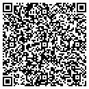 QR code with Smith's Tree Service contacts