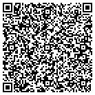 QR code with Mike's Carpet/Upholstry Clean contacts
