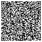 QR code with Alcor Life Extension Fndtn contacts