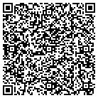 QR code with Light Safety Products contacts
