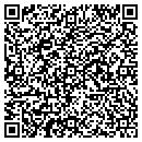 QR code with Mole Hole contacts