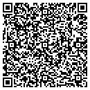 QR code with Frank Nall contacts